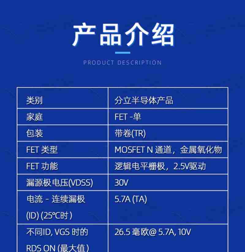 游客体验鼓山宋代茶宴 东南网记者 陈楠 摄